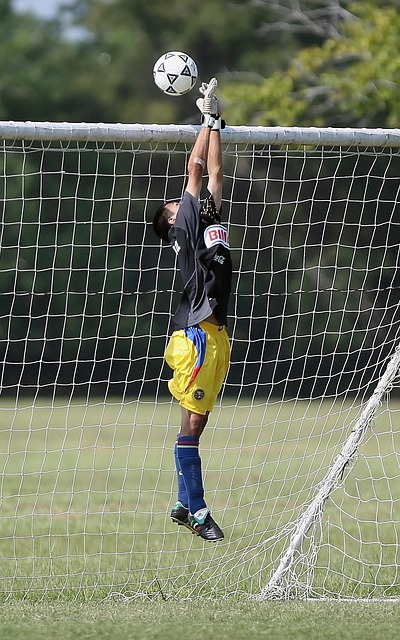 在过去的成 在过去的成