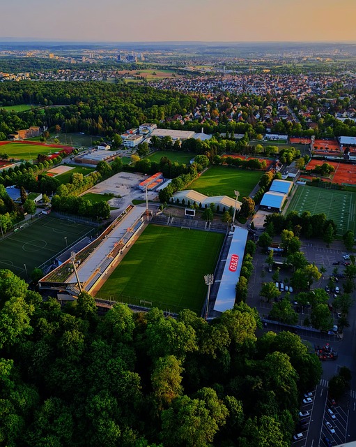 动员意外撞 动员意外撞