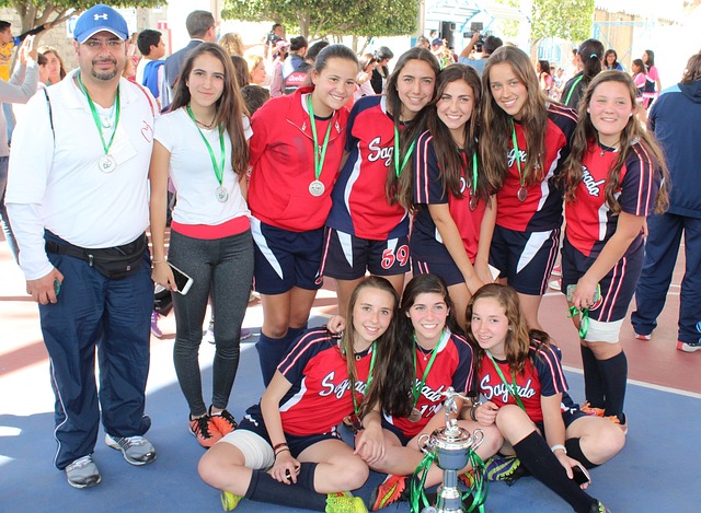 任何一次言 任何一次言