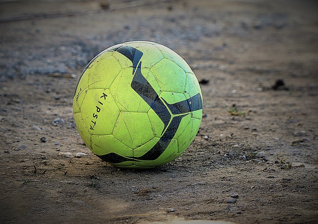 納什在巔峰 納什在巔峰