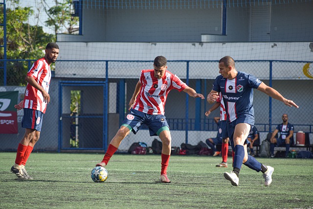 中的冷静表 中的冷静表