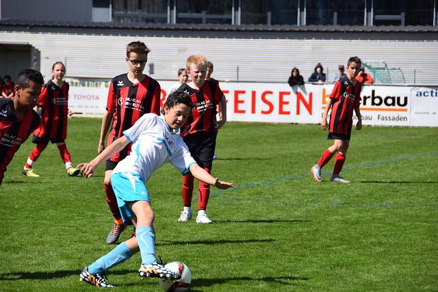 在这场比赛 在这场比赛