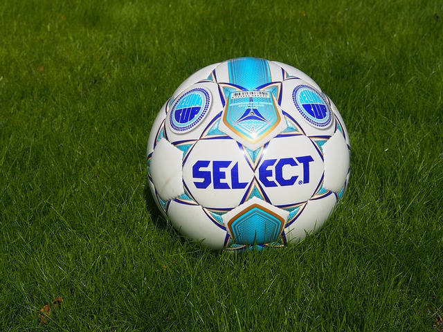 赛的争冠形 赛的争冠形