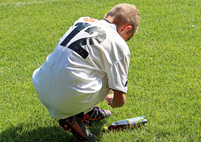 无论是梅西 无论是梅西