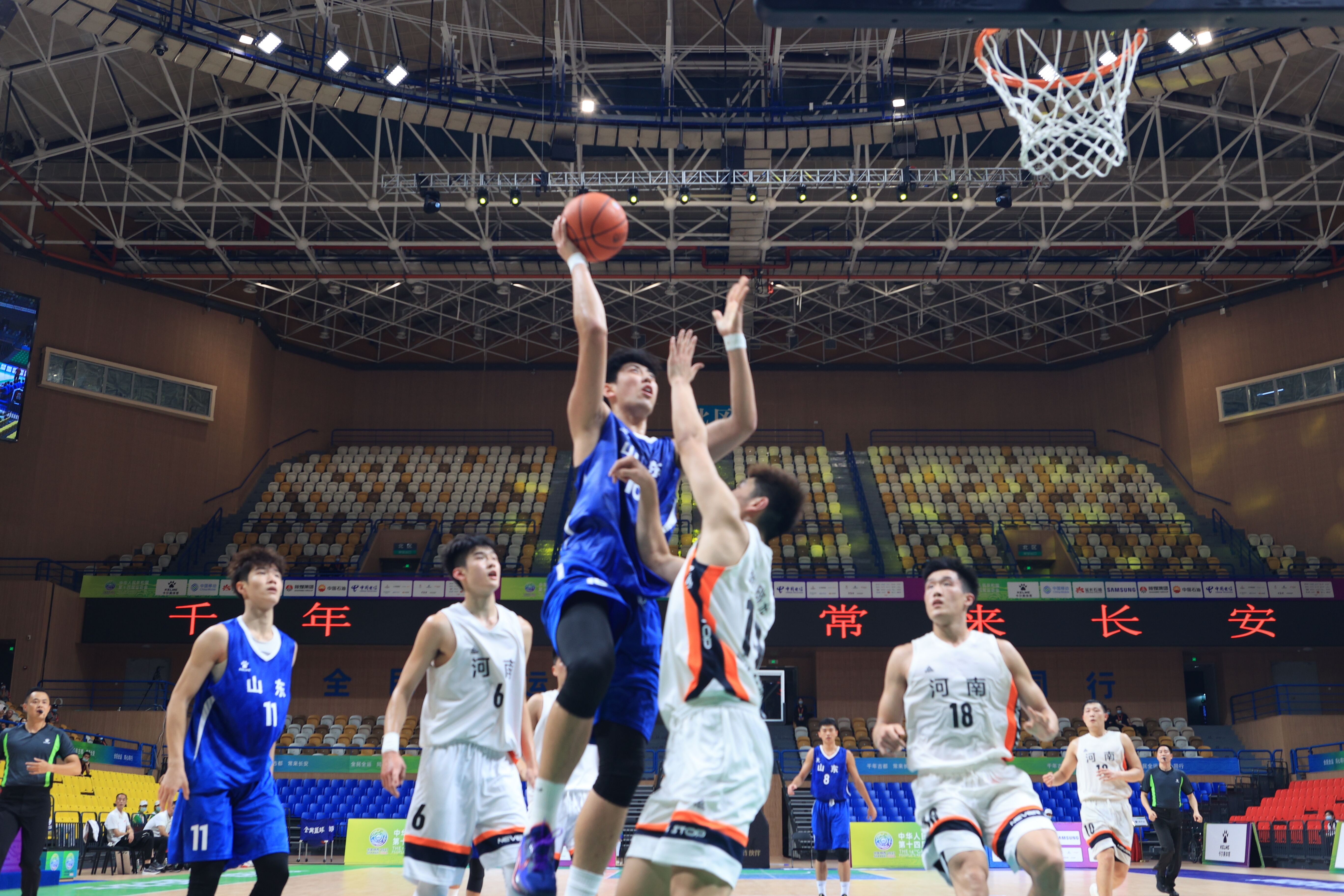 往金沙娱乐 往金沙娱乐