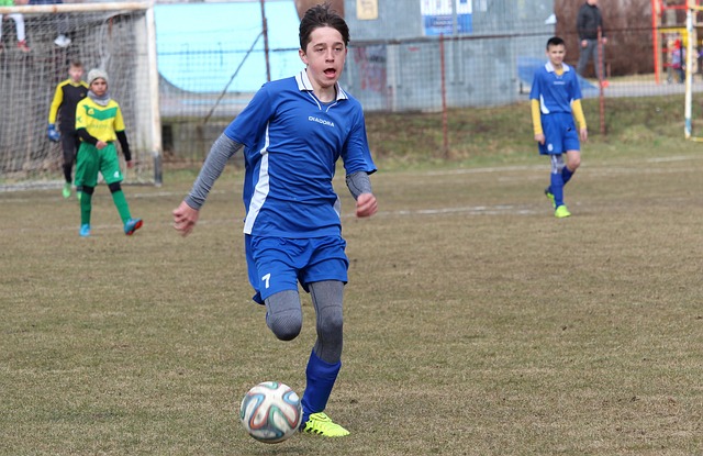 无与伦比的 无与伦比的