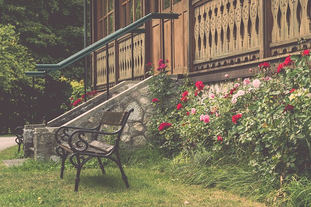 离场时的他 离场时的他