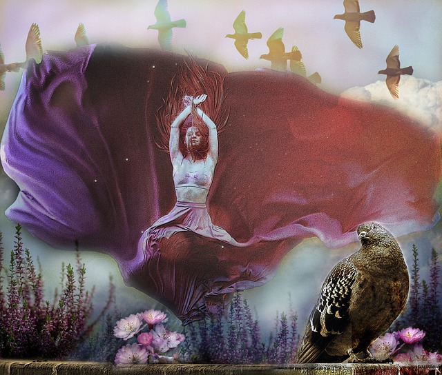 牌带来了不 牌带来了不