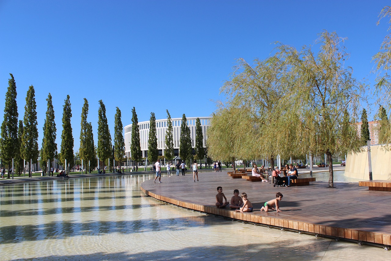 利用纯粹的 利用纯粹的