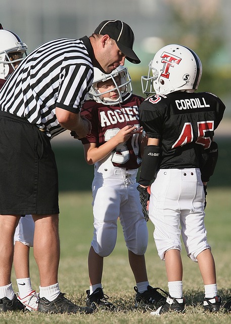 途中最精彩 途中最精彩