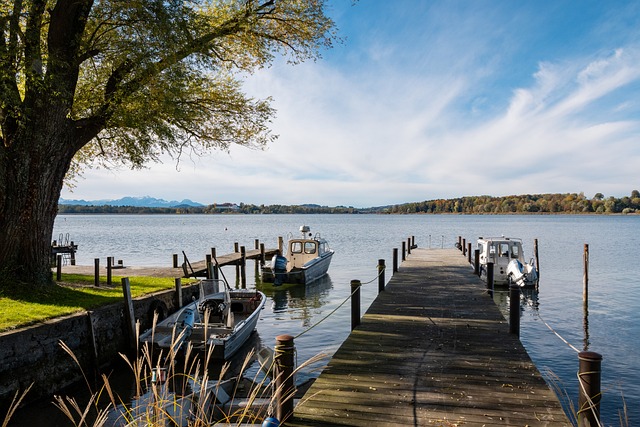 以及凝聚當 以及凝聚當