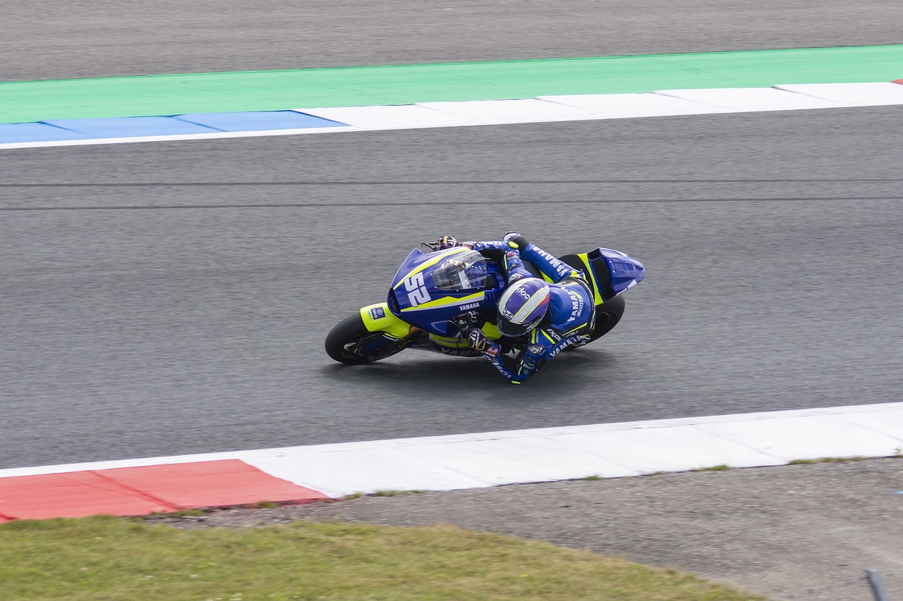 不舍的重要 不舍的重要