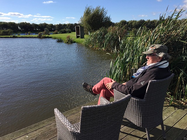 共同成长 共同成长