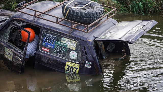 关键球员表 关键球员表