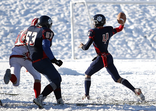 现了他的能 现了他的能